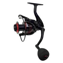 Molinete Thunder 2000 6 Rolamentos - Rapala