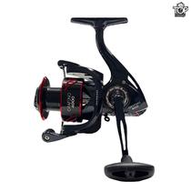 Molinete top fishing grafeno 800 Molinete top fishing grafeno 800