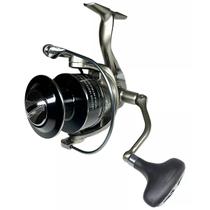 Molinete Ultra Light Enjoylure Alumínio Sf 6000 11Rol 14Kg Molinete Ultra Light Enjoylure Alumínio Sf 6000 11Rol 14Kg