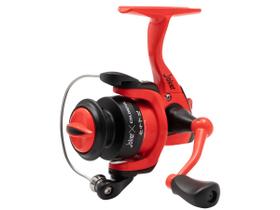 Molinete Ultra Light Maruri Joker Colorful - 4 Rolamentos