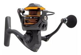 Molinete Ultra Light Speedprime Micro 500 4+1 Rol - Albatroz Molinete Ultra Light Speedprime Micro 500 4+1 Rol - Albatroz