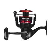 Molinete Venza 2000 6 Rolamentos Marine Sports