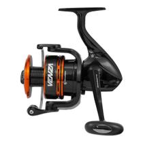 Molinete Venza 5000 6 Rolamentos Marine Sports