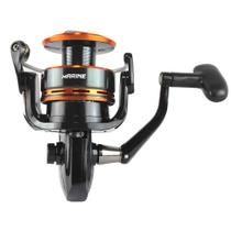 Molinete Venza 6 Rol - Marine