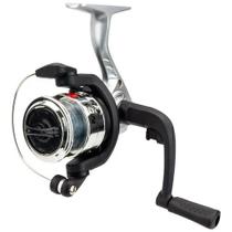 Molinete voxxi mz1 1000 com linha