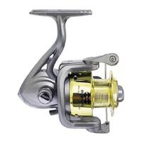 Molinete X-Power 4000 Fd 3 Rolamentos Lado Esquerdo - Maruri Molinete X-Power 4000 Fd 3 Rolamentos Lado Esquerdo - Maruri