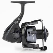 Molinete Xtreme 60 Drag 14,5kg Carretel Alumínio 4Rolamentos Molinete Xtreme 60 Drag 14,5kg Carretel Alumínio 4Rolamentos