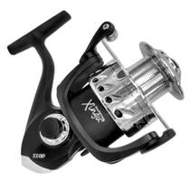 Molinete zzap 6000 xingu 3 rolamentos Molinete zzap 6000 xingu 3 rolamentos