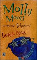 Molly moon conquista hollywood (molly moon 2) Molly moon conquista hollywood (molly moon 2)