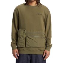 Moltom DC Star Wars Grogu Ivy Green