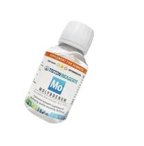 Molybdenum 100ml Triton Suplemento A Base De Molibdenio Molybdenum 100ml Triton Suplemento A Base De Molibdenio