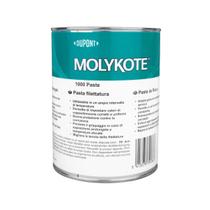 Molykote 1000 Hsc Pasta Antiengripante Lubrificante Sólido 1kg Para Parafusos Roscas E Montagens Industriais Alta Temperatura Molykote 1000 Hsc Pasta Antiengripante Lubrificante Sólido 1kg Para Parafusos Roscas E Montagens Industriais Alta Temperatura