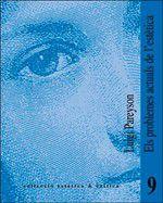 Momenti e problemi di storia dell''estetica