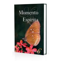 Momento Espírita - Vol. 06 - FEP