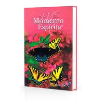 Momento Espírita - Vol. 12 - FEP