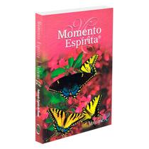 Momento Espírita - Vol. 12