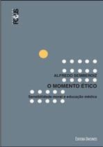Momento etico, o - UNISINOS