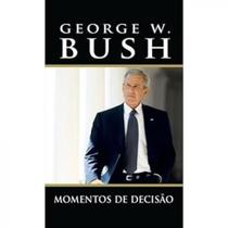 Momentos de decisao