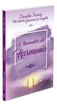 Momentos De Harmonia