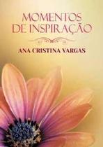 Momentos de inspiracao Momentos de inspiracao