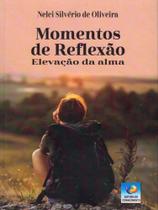 Momentos de reflexão