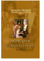 Momentos enriquecedores Momentos enriquecedores
