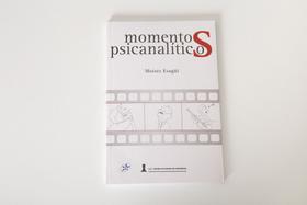 Momentos Psicanalíticos - Livros para Espiritualidade