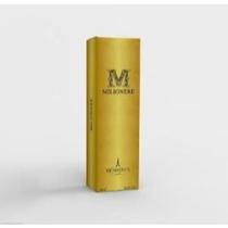 MOMENTS PARIS MINI PERFUME DE BOLSO MASCULINO/ FEMININO 15ml INSPIRAÇÃO DOS IMPORTADOS ALTA FIXAÇÃO MOMENTS PARIS MINI PERFUME DE BOLSO MASCULINO/ FEMININO 15ml INSPIRAÇÃO DOS IMPORTADOS ALTA FIXAÇÃO