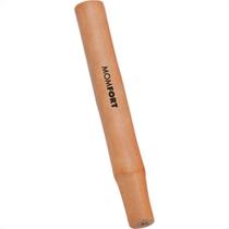 Momfort Cabo Marreta .Md - Kit C/6 Pc Momfort Cabo Marreta .Md - Kit C/6 Pc