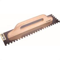 Momfort Desemp. Aco Dentada 12 X 48