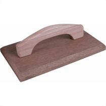 Momfort Desemp. Madeira Cedro 17 X 29