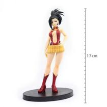 Momo Yaoyorozu Creati My Hero Academia Age Of Heroes Momo Yaoyorozu Creati My Hero Academia Age Of Heroes