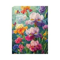 Momoart gato pintura diamante animal colorido diamante mosaico imagem strass lua decoração da parede Momoart gato pintura diamante animal colorido diamante mosaico imagem strass lua decoração da parede