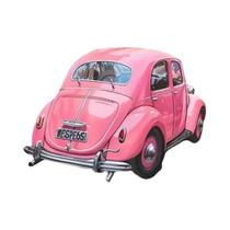 Momoart gato pintura diamante animal colorido diamante mosaico imagem strass lua decoração da parede