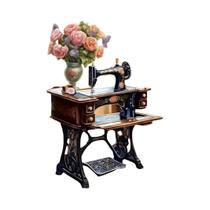 Momoart gato pintura diamante animal colorido diamante mosaico imagem strass lua decoração da parede