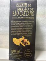 Momordica Elixir Melão 500ml