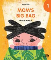 Moms Big Bag