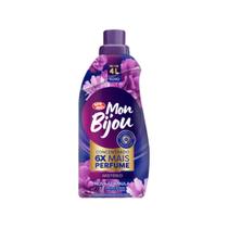 Mon bijou concentrado misterio 1l Mon bijou concentrado misterio 1l