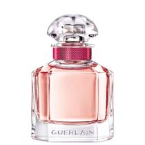 Mon Guerlain Bloom of Rose Eau de Toilette Feminino-50 ml