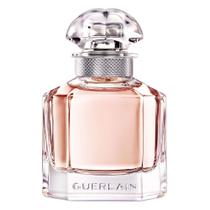 Mon Guerlain Eau de Toilette Feminino -50 ml
