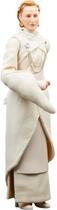 Mon Mothma - Star Wars - The Black Series - F5530 - Hasbro