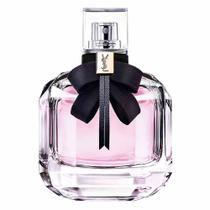 Mon Paris Yves Saint Laurent - Perfume Feminino Eau De Parfum Mon Paris Yves Saint Laurent - Perfume Feminino Eau De Parfum