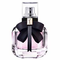 Mon Paris Yves Saint Laurent - Perfume Feminino Eau De Parfum