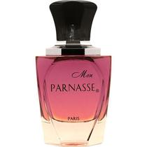 Mon Parnasse Perfume Feminino Importado França Edp 105 Ml