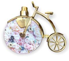 Mon'tanne with love luxe eau de parfum 100ml