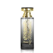Mona Oriental New Brand EDP Feminino 100ml Mona Oriental New Brand EDP Feminino 100ml