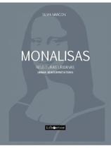 Monalisas Monalisas