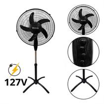 Monaliza Ventilador de Coluna, 40cm, Turbo Silencioso, Portátil, Preto, 110V Econômico Potência 45W ABENÇOADO ARTIGOS DE FESTA Monaliza Ventilador de Coluna, 40cm, Turbo Silencioso, Portátil, Preto, 110V Econômico Potência 45W ABENÇOADO ARTIGOS DE FESTA