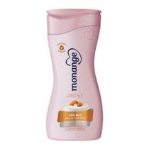 Monange Pele Seca Hidratante Corporal 200ml Monange Pele Seca Hidratante Corporal 200ml