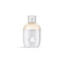 Moncler edp f 100ml Moncler edp f 100ml